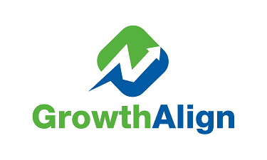 GrowthAlign.com